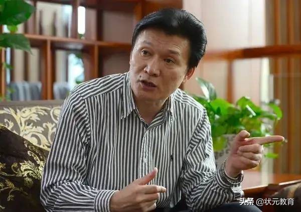 20年前这篇课文因一个可笑理由被删除！如今终于重返教材