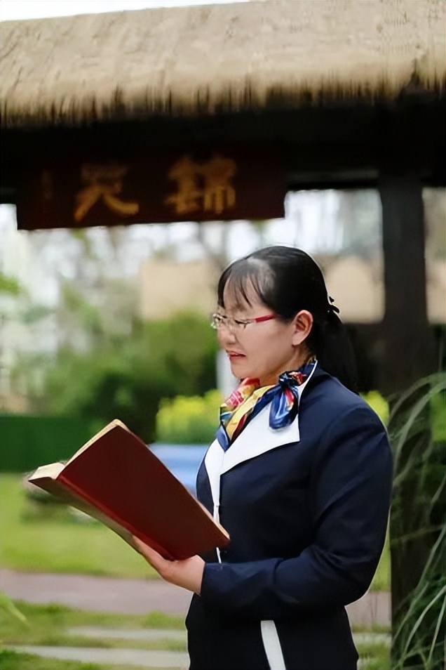 期待，锦小与你的美好相遇｜四川天府新区锦江小学欢迎各位新同学