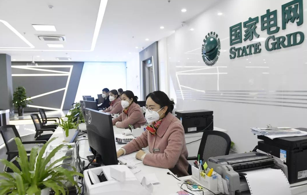 毕业后想入职国家电网，有3所电力大学值得推荐，上岸概率更高