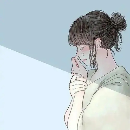 细数“双子座”，到底有哪些地方跟别人不一样