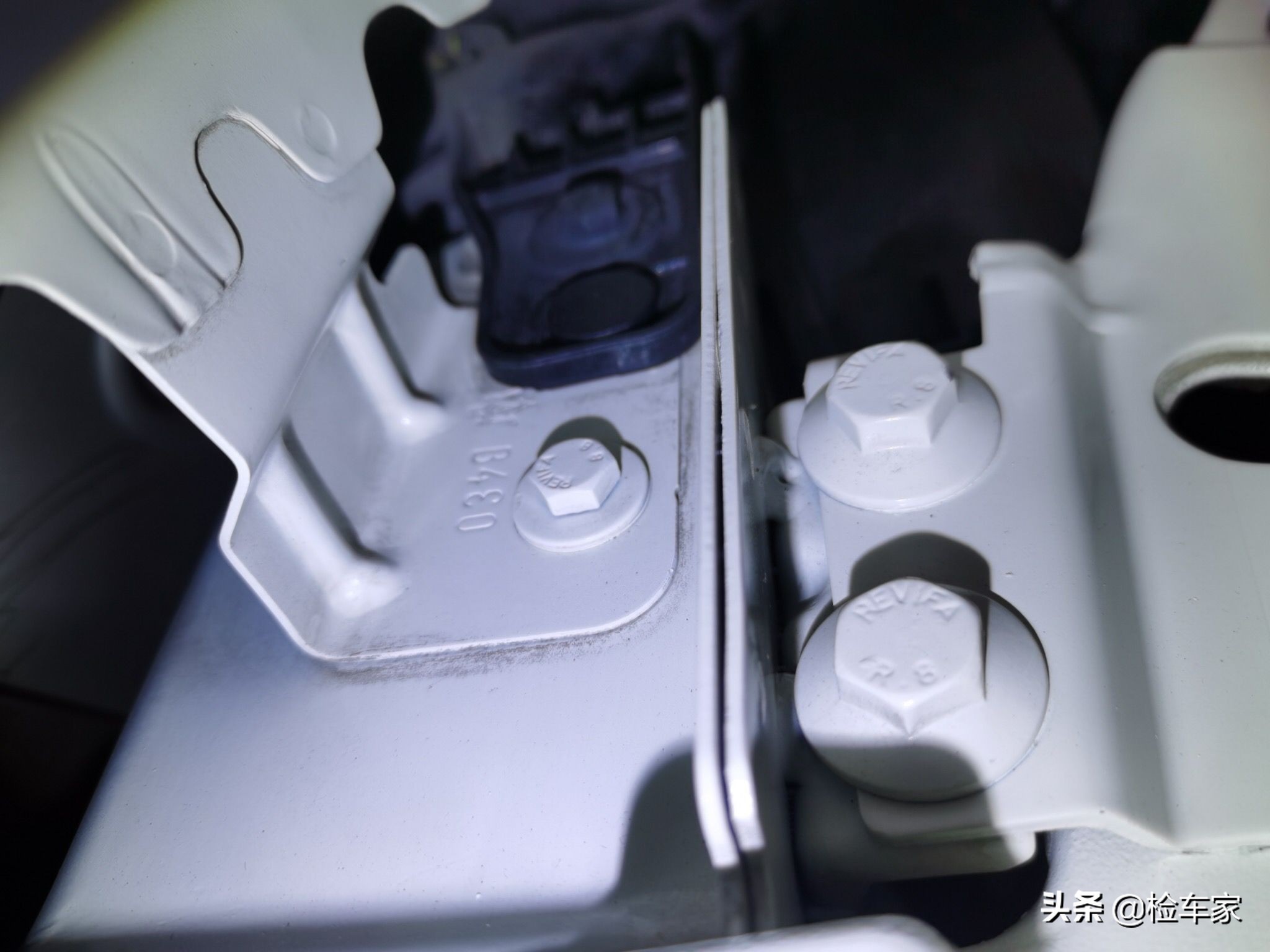 玛莎拉蒂属于什么档次 玛莎拉蒂价格表