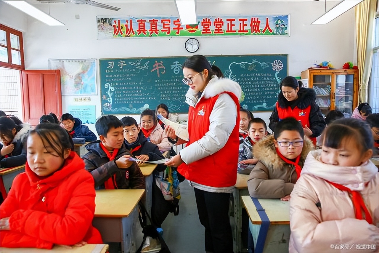 河南4所大学毕业证一文不值，已被全面点名曝光，家长报考需谨慎