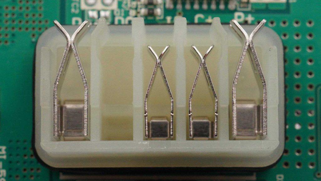 让你的爱车时刻保持干净，小猴20V无线高压清洗机拆解