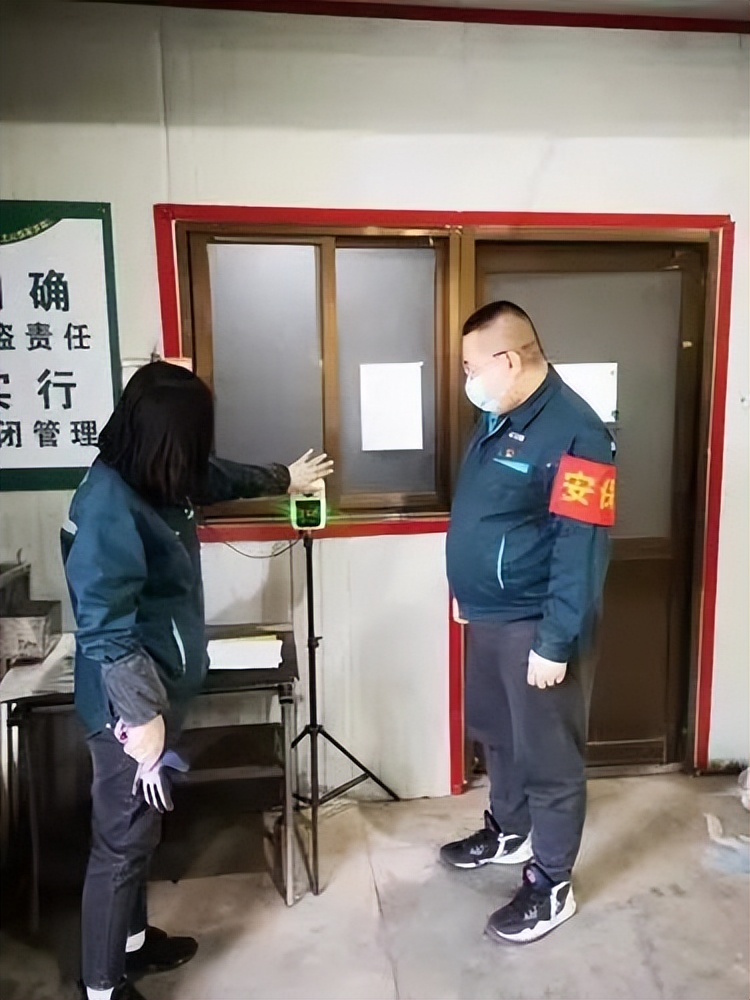 石家庄邮区中心局招聘（4月24日邯郸要闻快报）