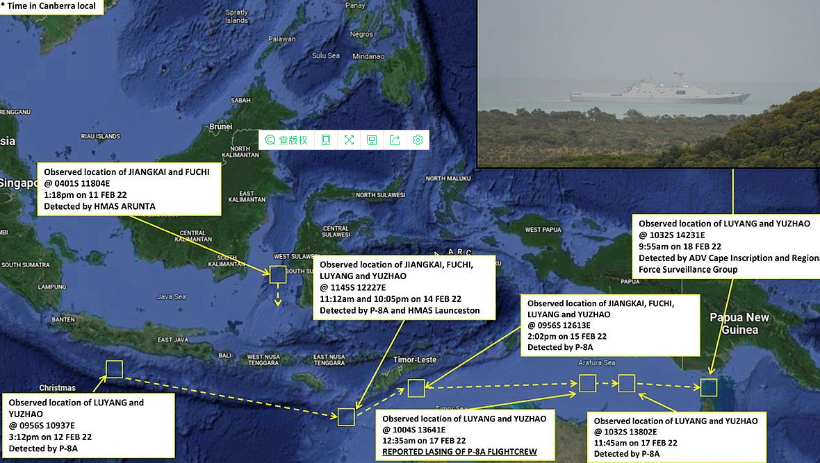 �����������з��������Ĵ����ǽ������ɺ��У���������ʾǿ�ҿ���