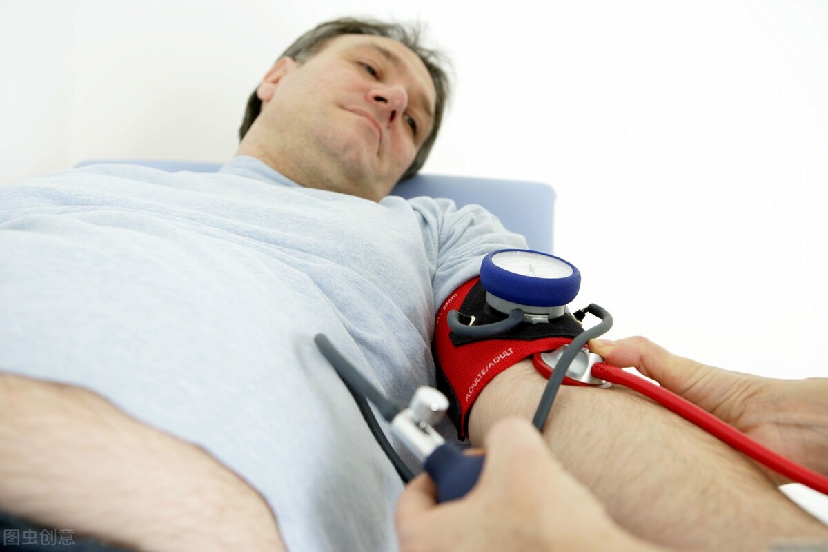 为何中国脑梗越来越多？直言：离不开这2个祸根，不是叶酸补少了