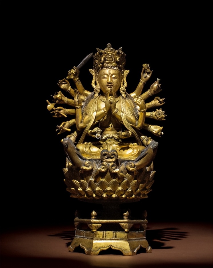 给看过电影《咒》而上当的朋友祛祛晦气