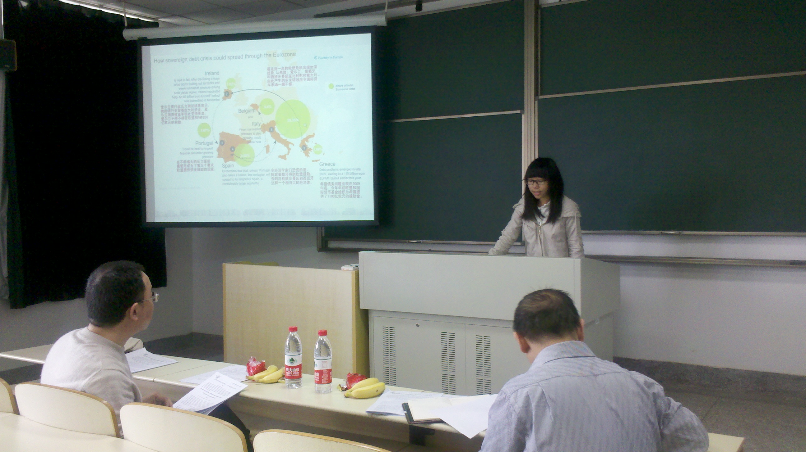 “学硕”和“专硕”差距很大，不仅在含金量上，哪个会更好呢？