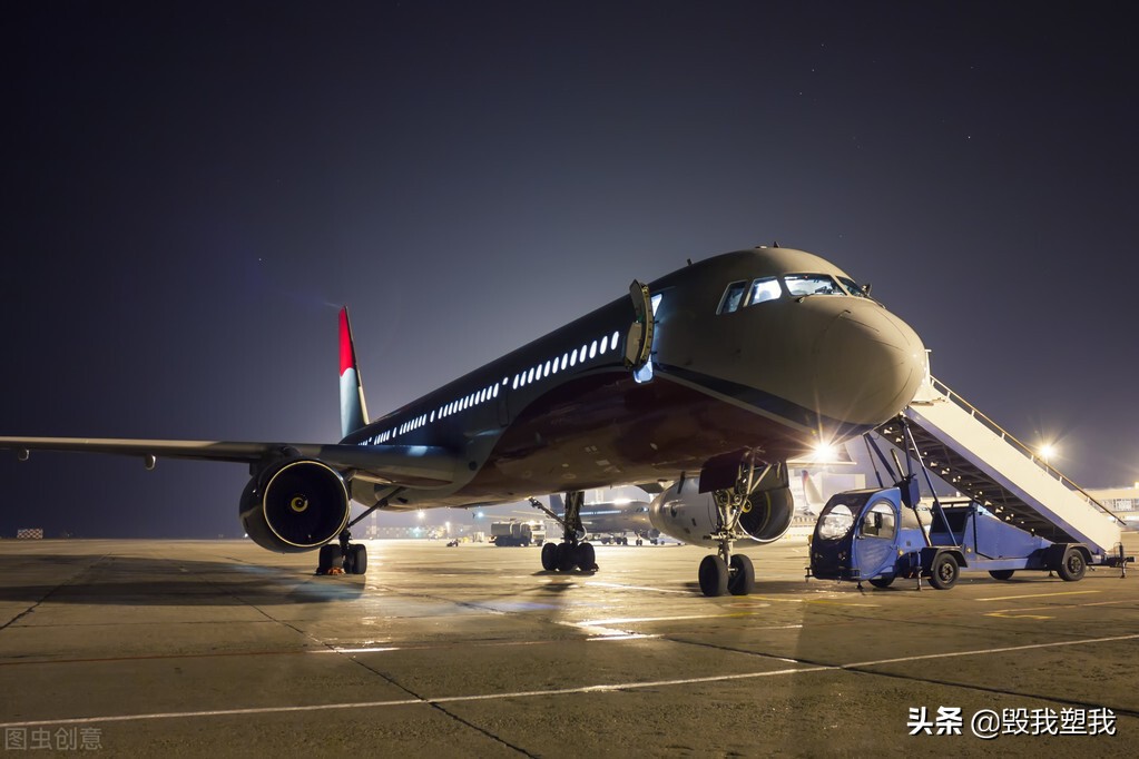 航班延误怎么办？