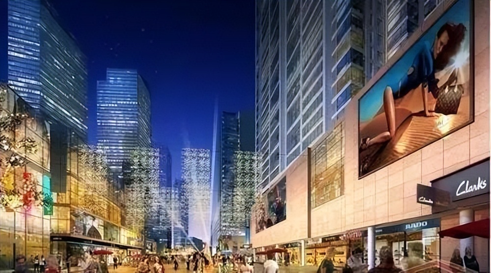 实体店社区营销怎么做？维软云店铺来告诉你