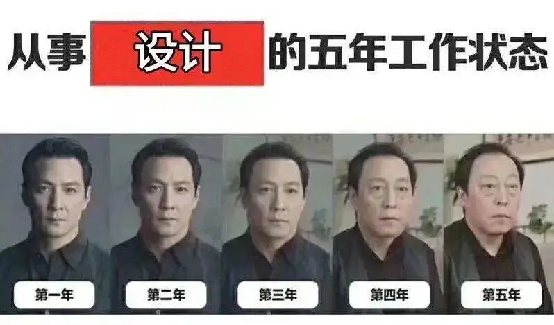 万事开头难，装修第一步：做好「烦恼清单」很重要