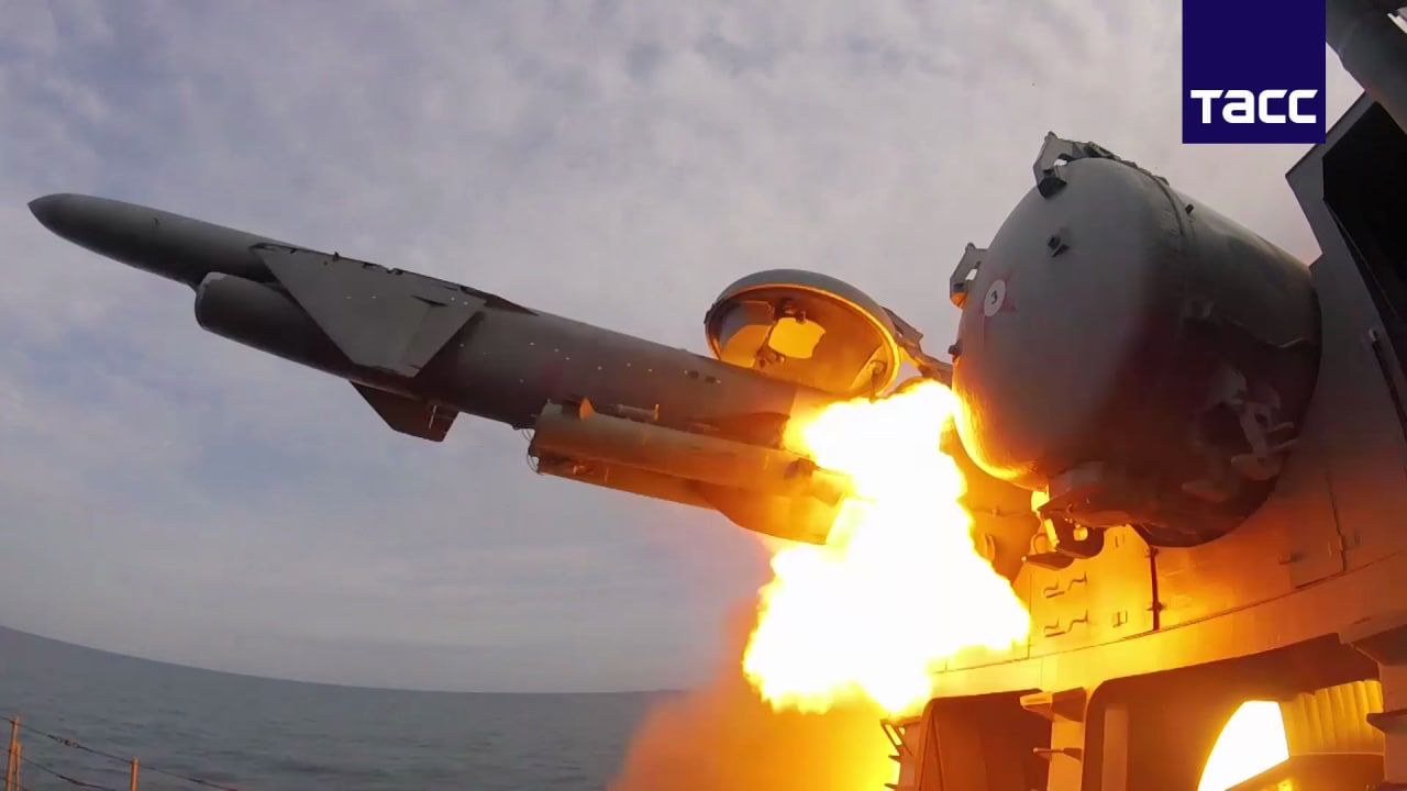 8ö��16ö���ж���������ĸɱ�֡��Աȣ���������δ��055�����Ƚ�