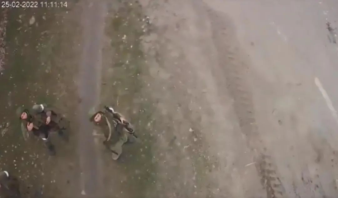 ����ս������20�죬������ͳһ̨���ṩ����Щ�����ѵ��