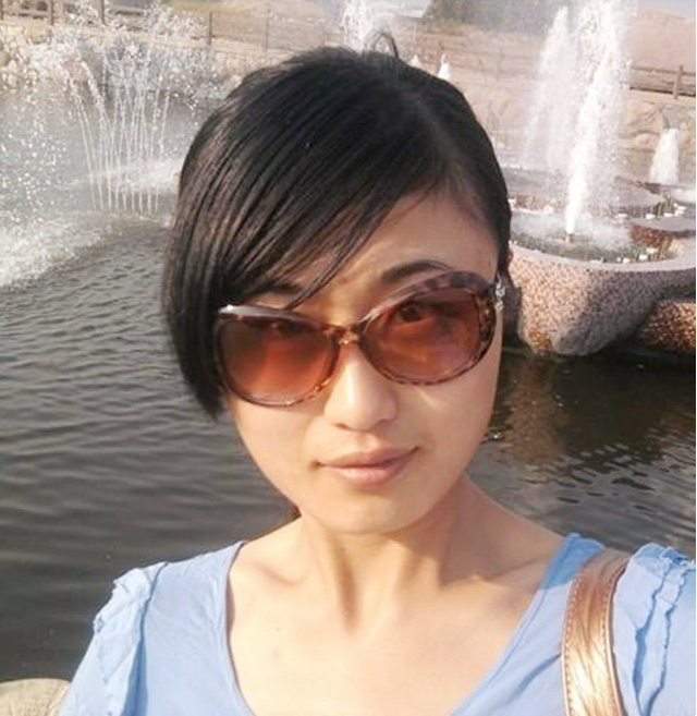 赴美深造的北大才女唐晓琳：9年后在金门大桥自杀，调查发现隐情