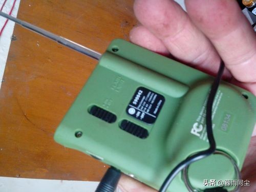 如何配置家庭72小时应急求生包，为未知灾难做好准备，家家都需要