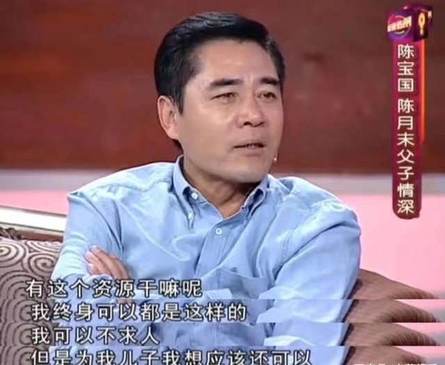 这6位“星二代”资源好到爆，却就是红不了，背后原因发人深省