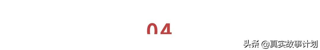 为了救助流浪猫,她在北京租房9年:弃养的背后,救助者做了什么