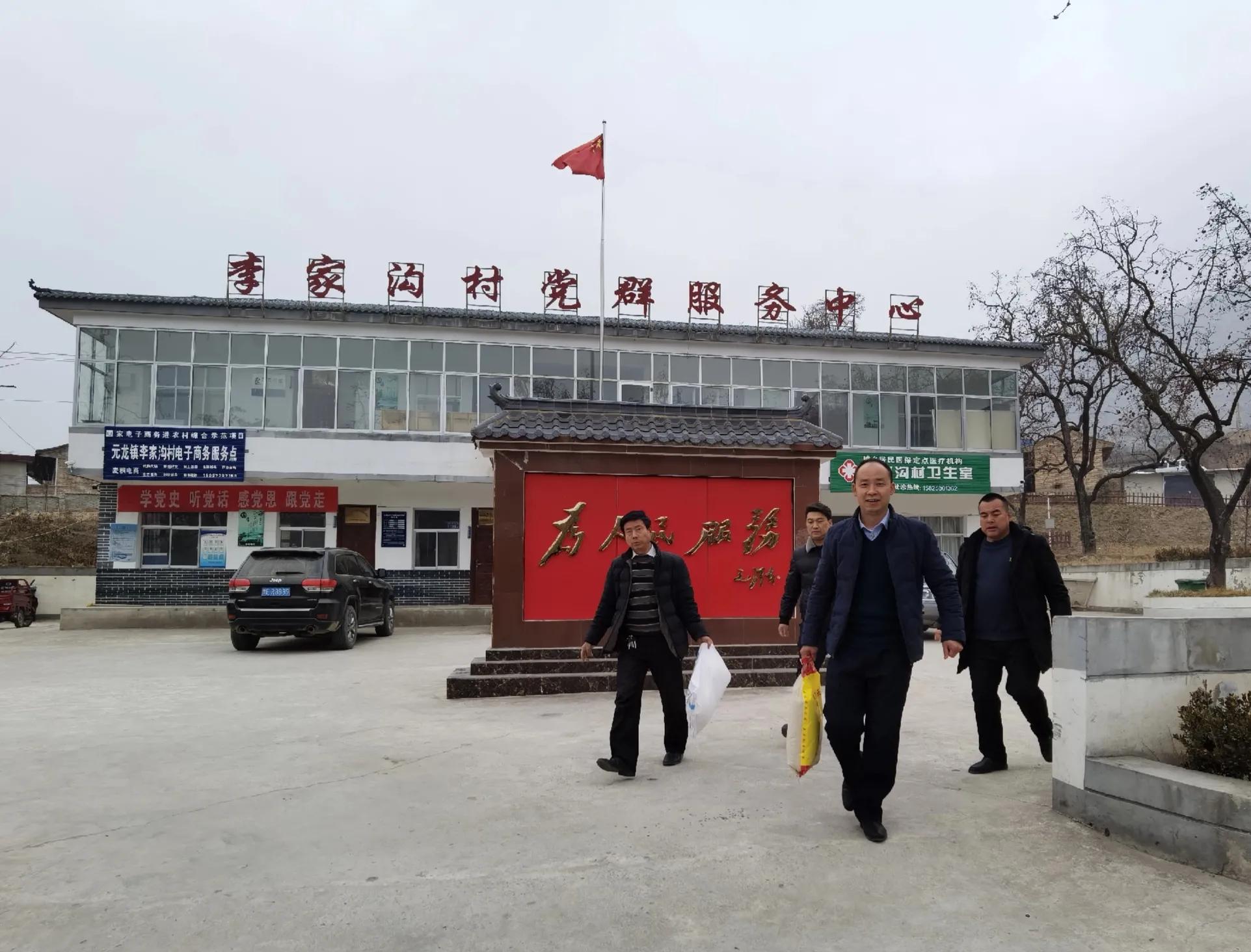 <a href=http://m.jitongbianyaqi.com/news/ target=_blank class=infotextkey>C</a>ˮe^վִǰϦyȺĎͷ͜ů