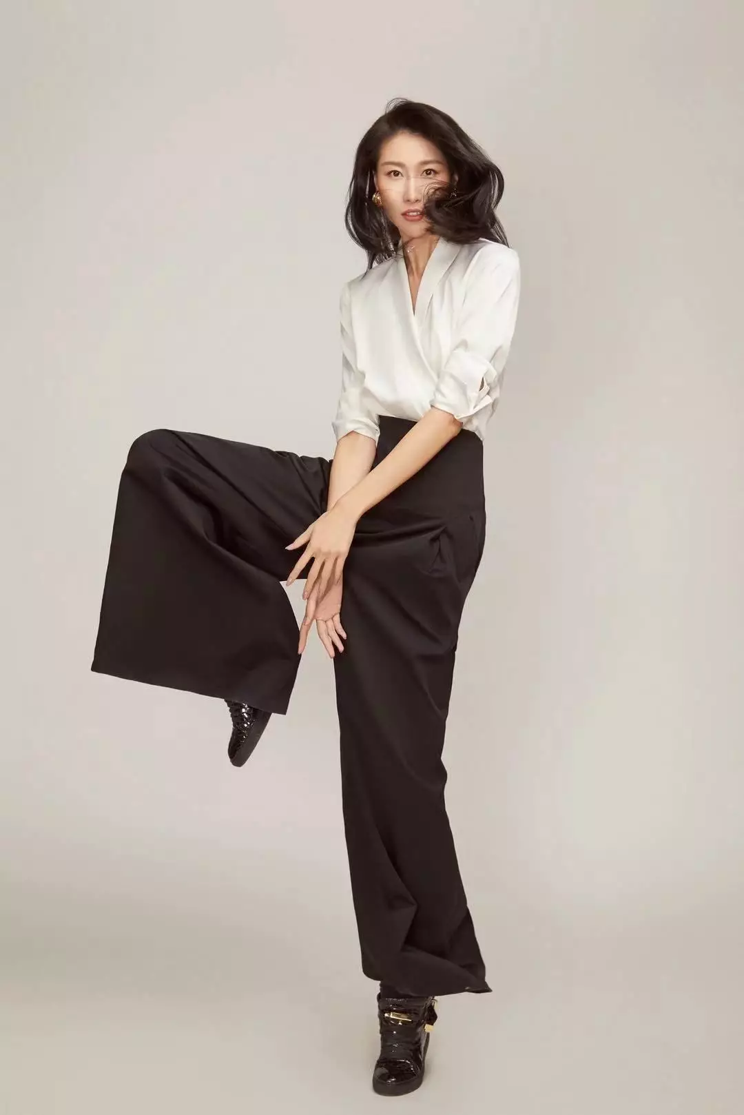 高颜值扎堆的大学专业，不需要文化课成绩太好，不毕业就能把钱赚