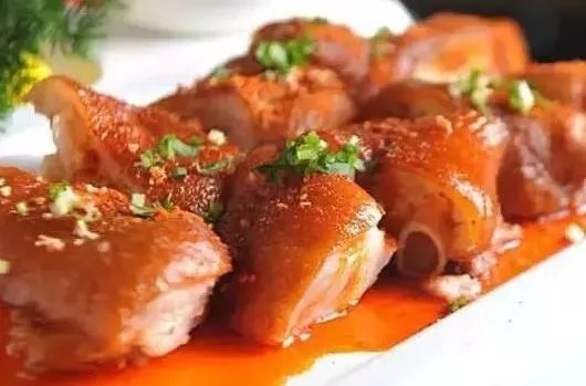 私房菜菜谱大全（推荐40款土家私房菜做法独特）