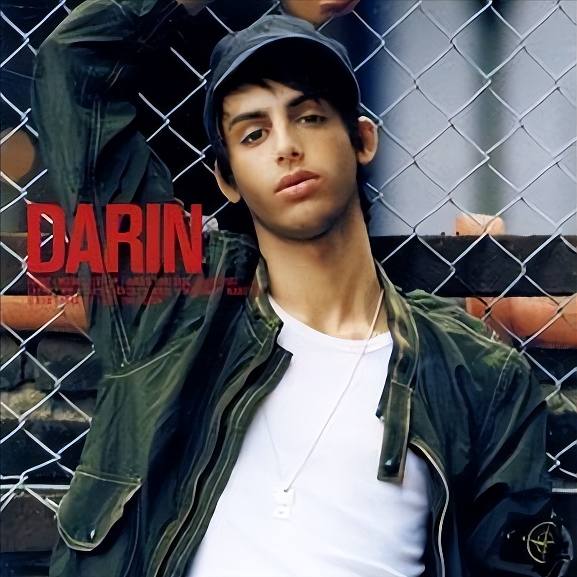 评论区10W+爆火英文歌曲推荐，你听过哪几首？唤醒沉睡中的记忆