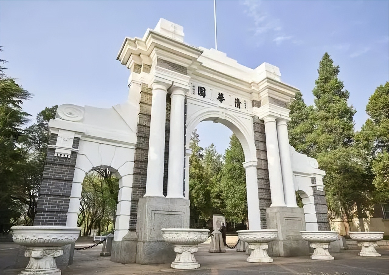 高考季！盘点那些大学的最…