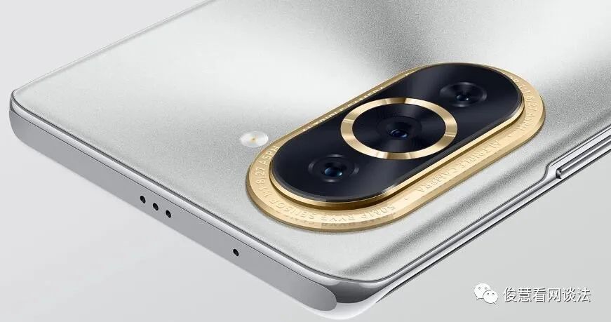 激战4000元档手机：华为Nova10Pro、小米12Pro和vivoS15Pro，咋选