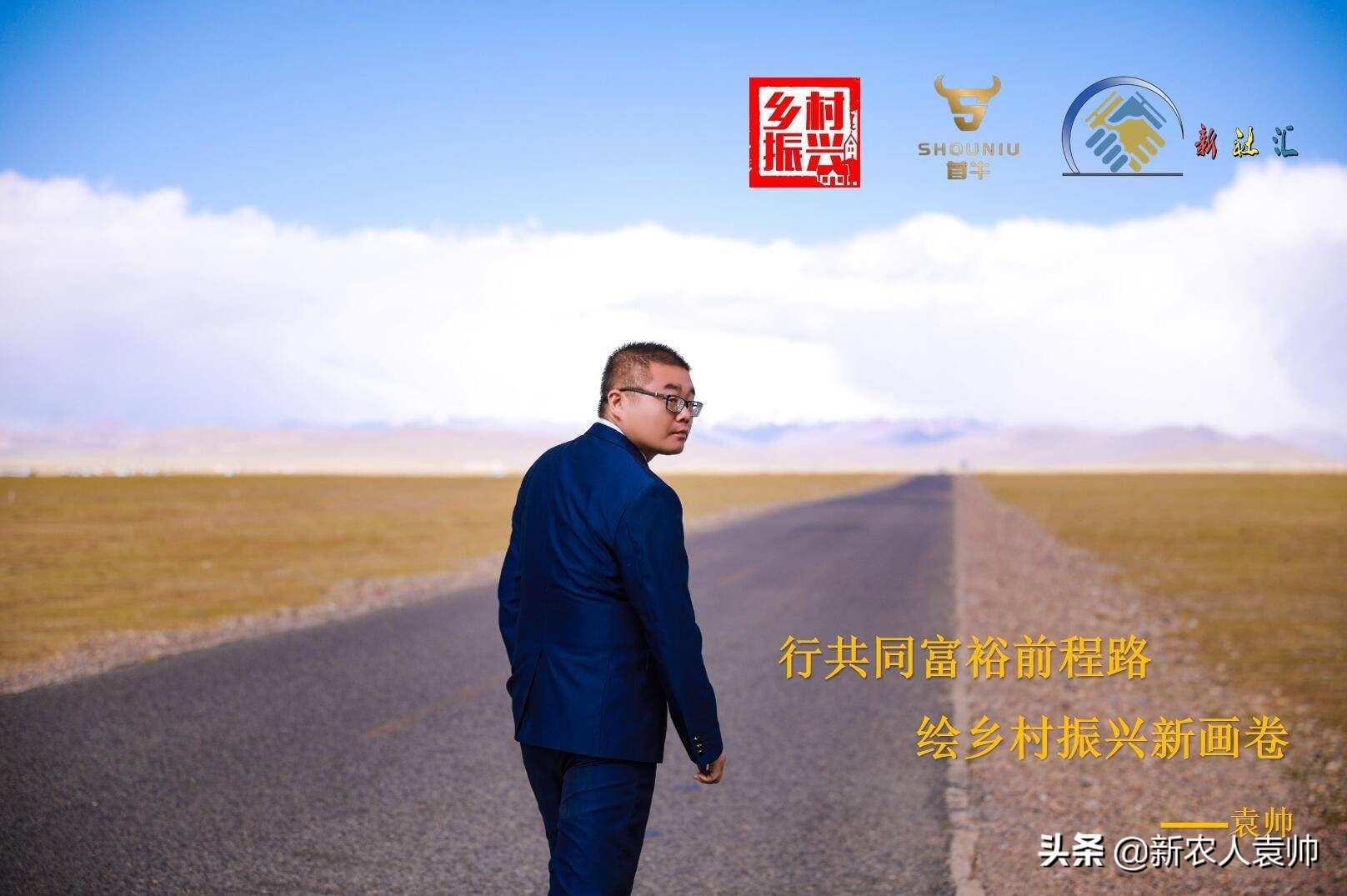 焦点｜周杰伦无聊猿被盗，NFT开始挤泡沫了？