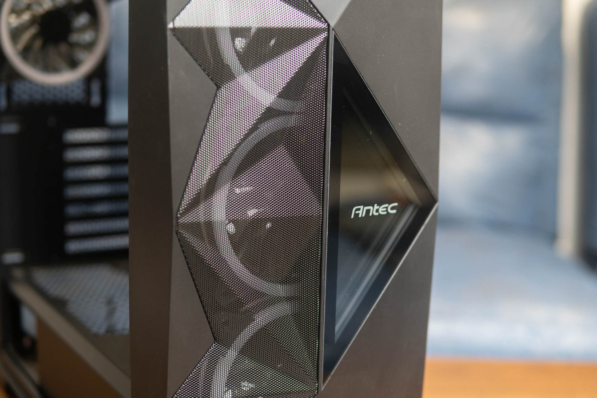 空气炸锅再度升级，米家智能空气炸锅Pro解锁日常神仙吃法