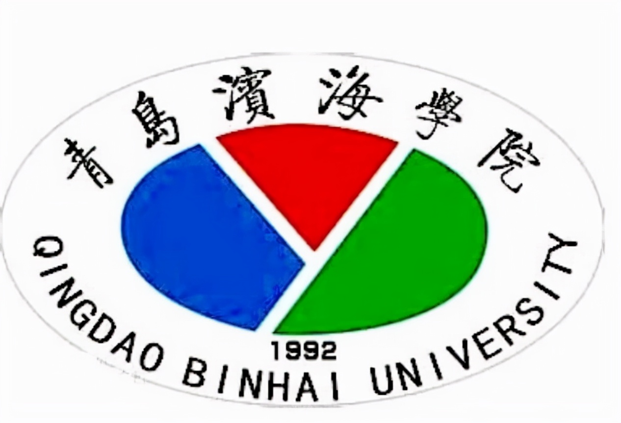 青岛滨海学院学生坠楼，学校管理制度遭质疑，校方深夜回应