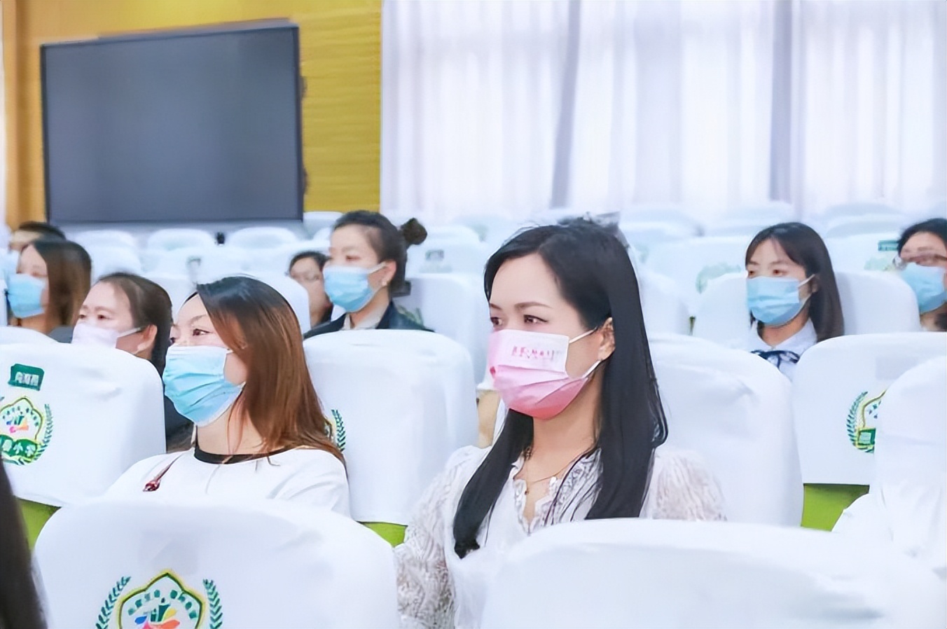 成都市双流区东升迎春小学成功举办2022年第二届家长委员会年会