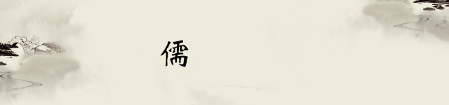 “人不如狗”经典俗语盘点：十句大白话道尽世态炎凉