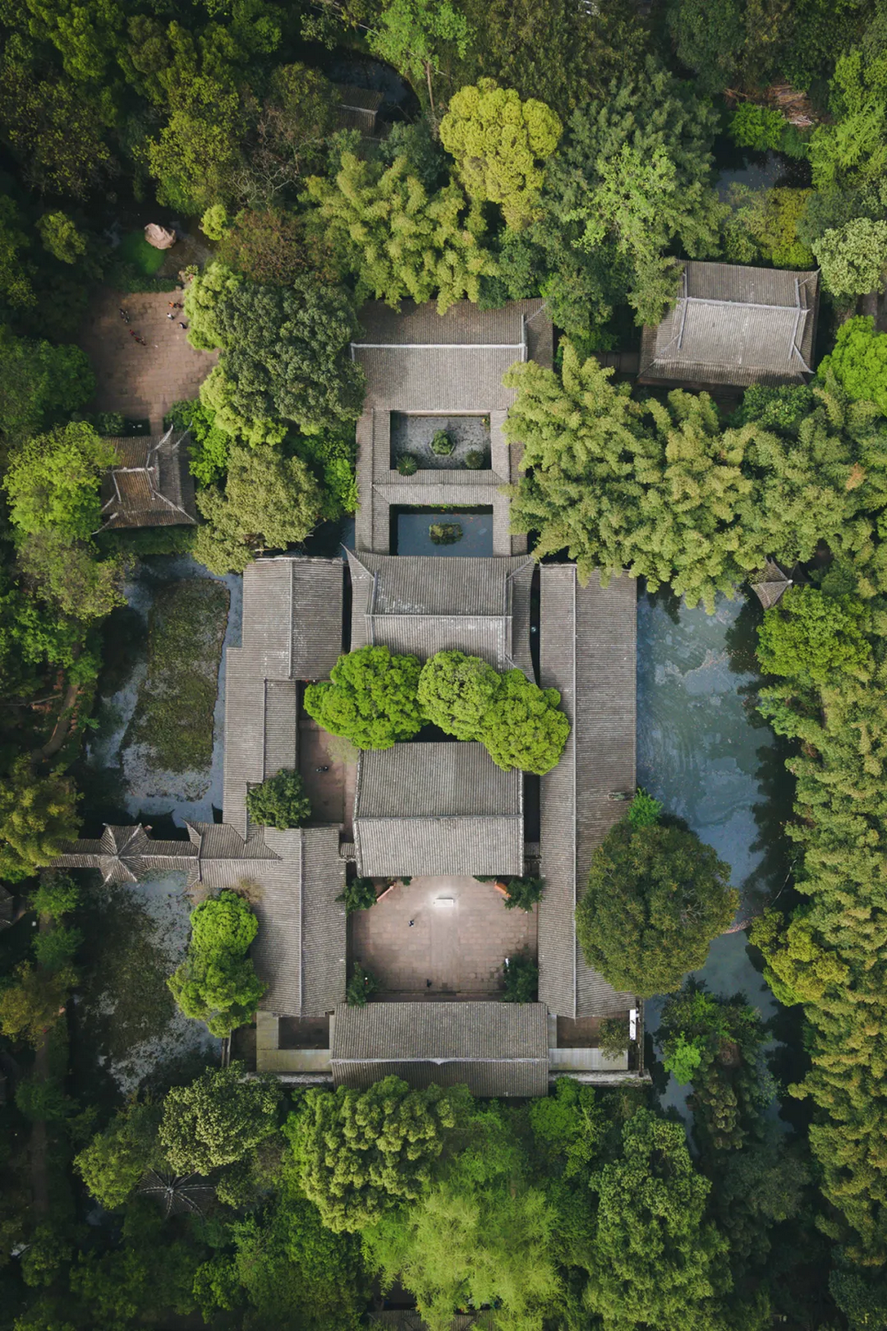 中国最会“泡”的城市在哪里？