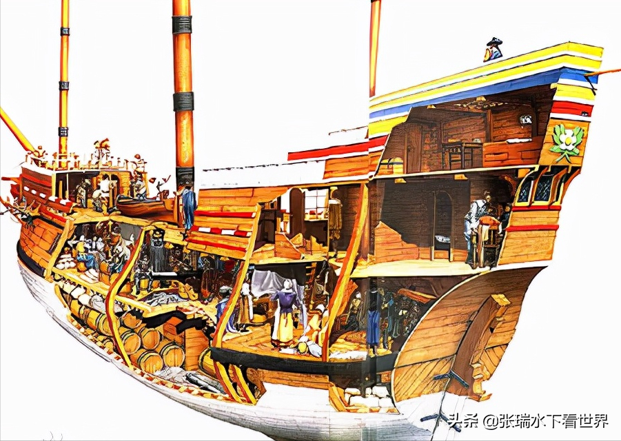 “知恩屠报”感恩节上，屠字描绘了美国人长达400年的谎言。