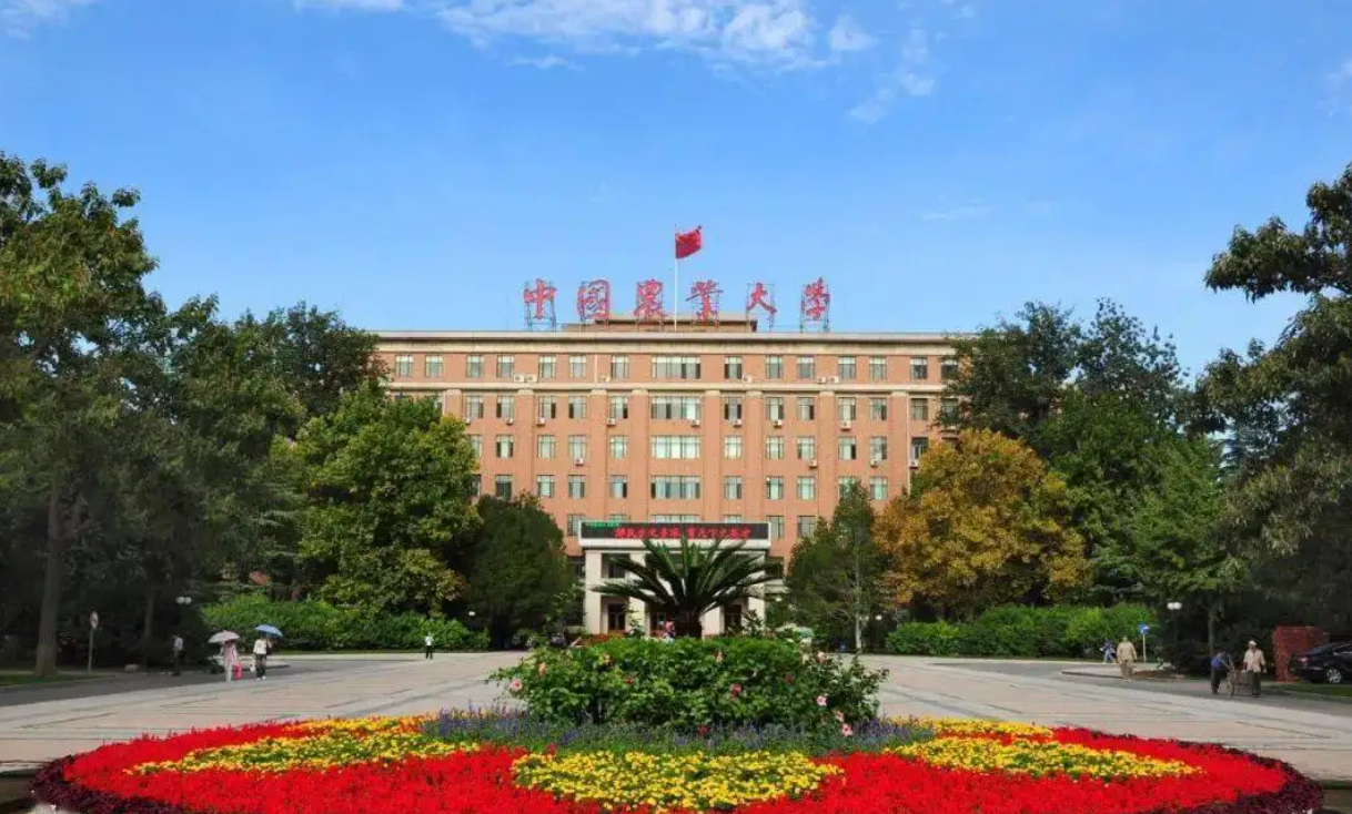 中国“百强大学”排名出炉，浙江大学冲进前三，复旦南大无缘前五