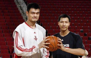 易建联为什么在nba没有成绩(易建联身体天赋不输杜兰特，为何却在NBA惨淡收场？)