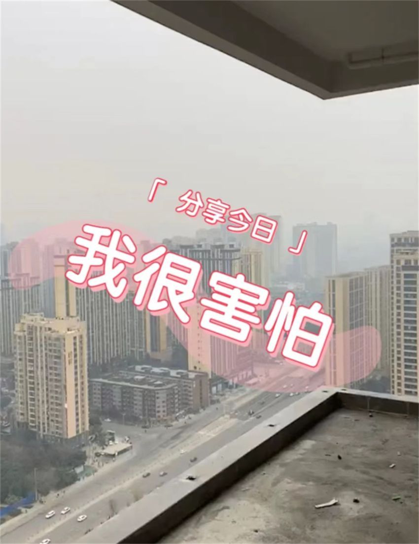 客厅“10不装”有多实用？大概只有体会过的人，才知道有多爽