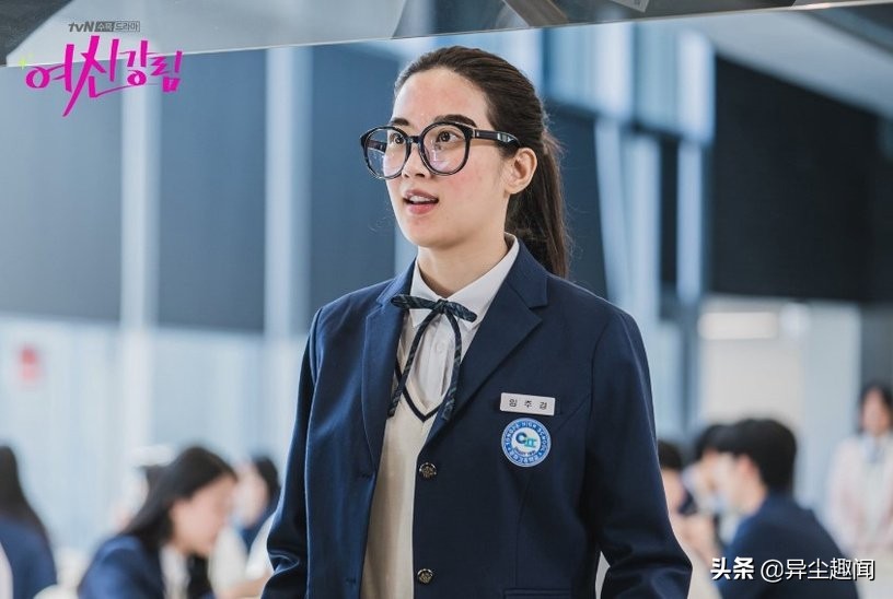 为戏牺牲的敬业演员！吴慷仁增肥又暴瘦、金高银胖8公斤认不出