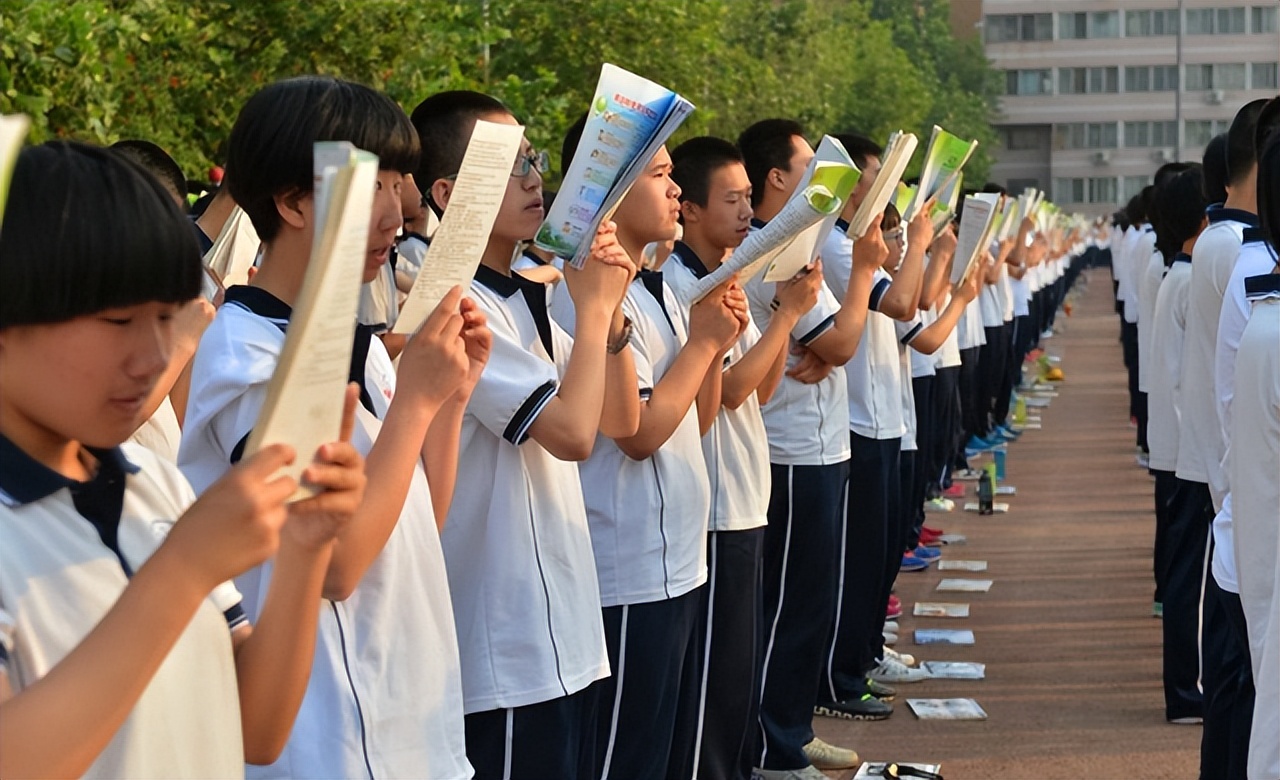 这5所大学是国家电网的“娘家”，毕业就拿铁饭碗，就业前景好