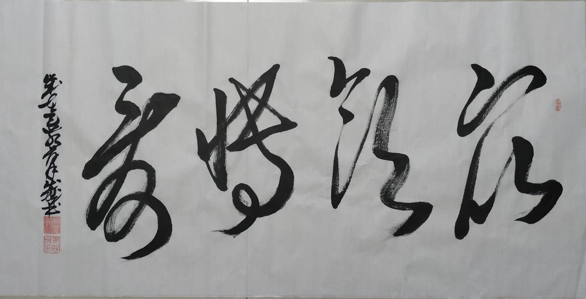 ƵZ^إ y̡رƼ