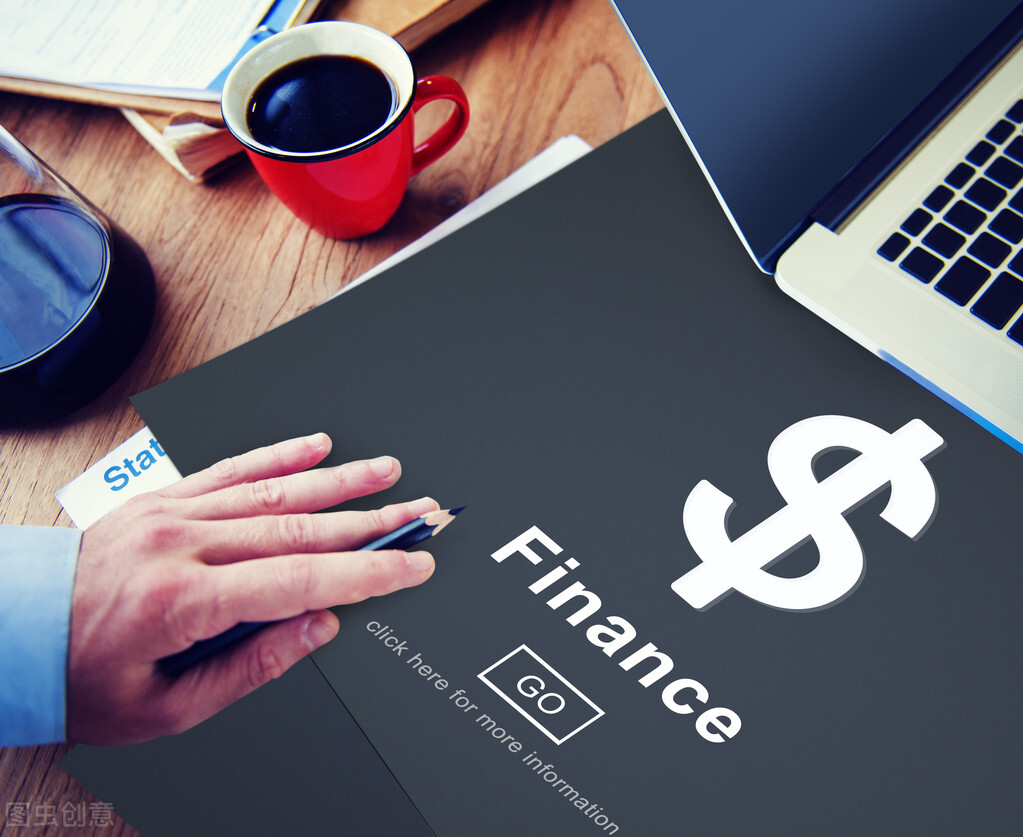 做账代理会计记账费用多少，做一家超市代理记账费用是多少