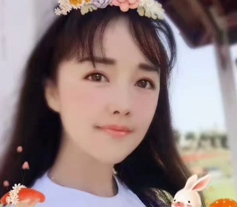 33岁女星自曝被暴力殴打！紧急报警维权，直呼绝不向恶势力低头