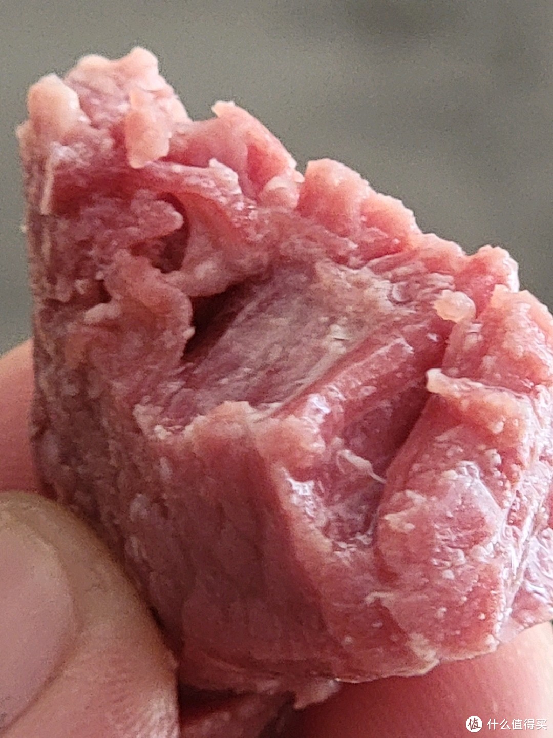 过年怎能无肉！八款绝对不踩雷的年味国货肉类推荐