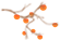 《北京文学》编辑点评 | 2021年中国当代文学排行榜「中短篇小说」