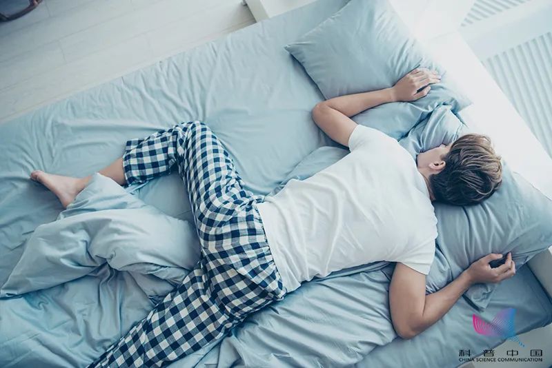 睡眠时间过长会影响智商 成年人睡多久合适