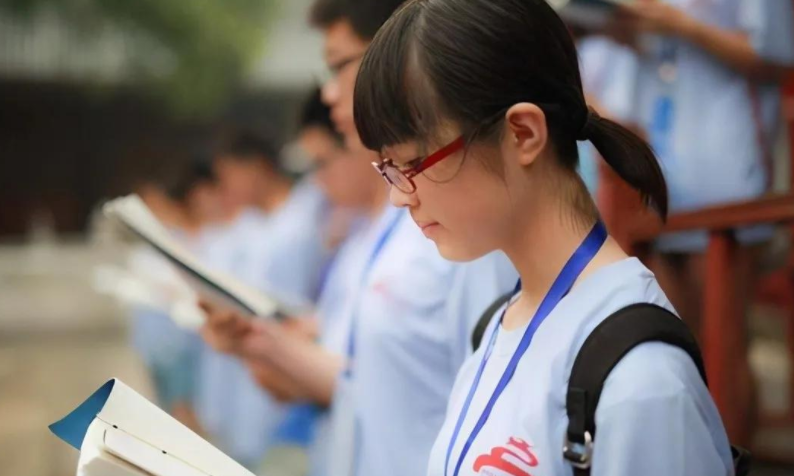 私立学校迎“寒冬”，再也不是有钱就能上，是否将退出历史舞台？