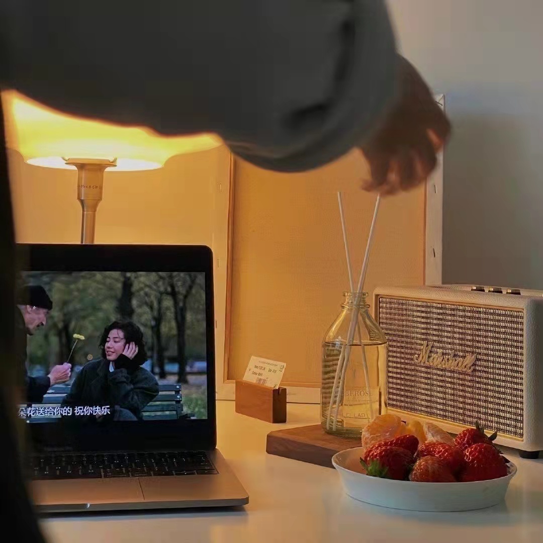 遗憾又错过的文案