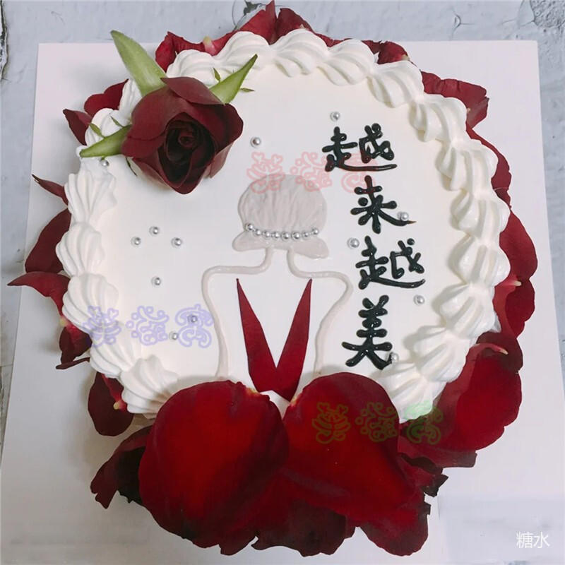 岁月如梭又寿辰，亲朋贺语亦情真(德馨诗社生辰贺诗专刊)