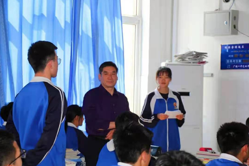 四川高职单招学校名单已公布，91所高校榜上有名，其中12所是本科