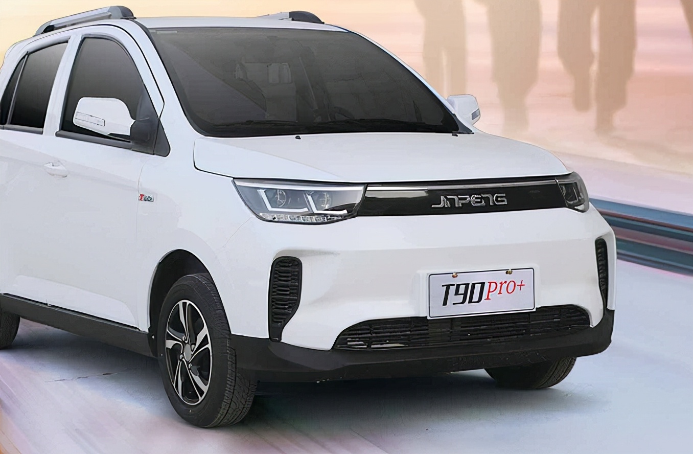 老年代步車有哪些品牌質量值得信賴？“口碑榜”出爐，給出了答案